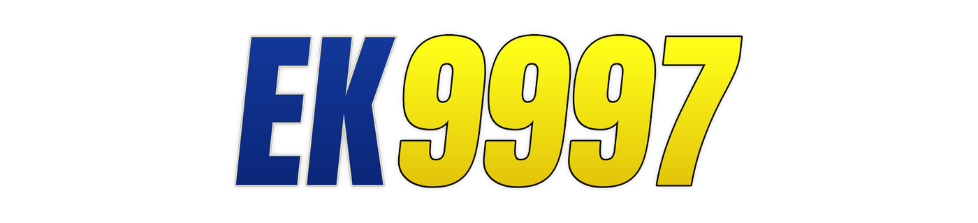 ek9997